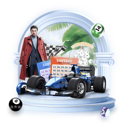 銀河國際app全新版