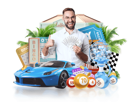 山東沂南：把好“三關(guān)”助力復(fù)學復(fù)課