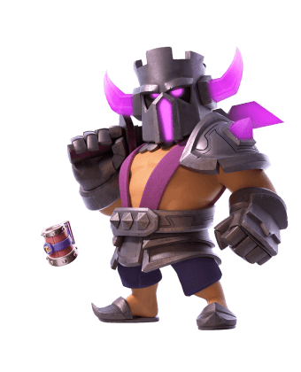 給錢就能”拉流水” 這些銀行里的個人金融信息“漏洞”該咋堵？