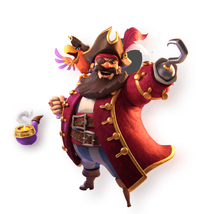 重罰！廣東查獲虛假證書4張罰款23萬元