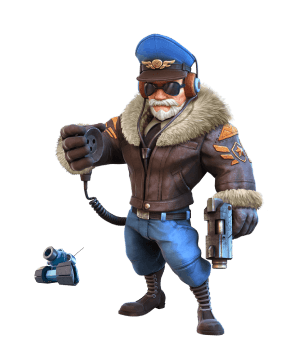 宣稱眼貼能治白內(nèi)障被罰60萬！河北公布一批虛假違法廣告典型案例