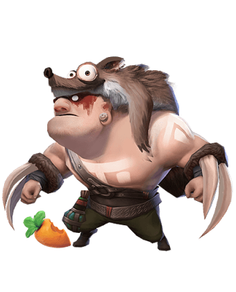 銀河國際app最新版