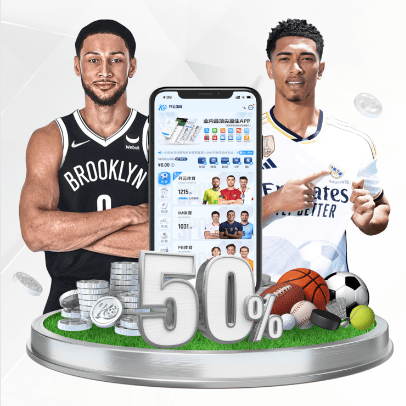 室內(nèi)裝修合同惹爭議 該向誰索要裝修工程欠款