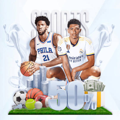 廣東積極開展防疫用品領(lǐng)域認證活動專項整治行動