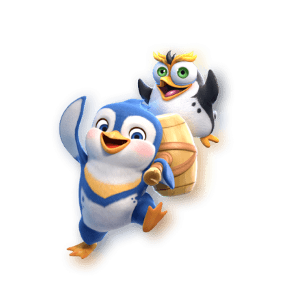 無繩吸塵器哪家強？上海市消保委來告訴你