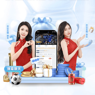 河北省消保委倡議：經(jīng)營者誠信經(jīng)營 消費者理性消費