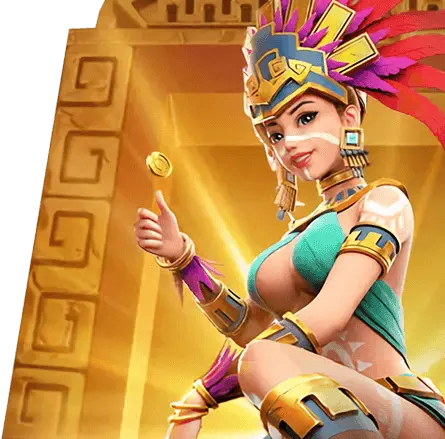 14條措施！河北做好常態(tài)化疫情防控服務(wù)經(jīng)濟社會發(fā)展工作