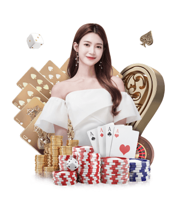 上海市消保委：快遞件投放應(yīng)做到“一單一物一確認”