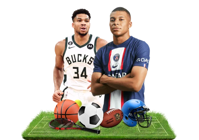 汽車自燃臨近高發(fā)期 車主如何規(guī)避風險？