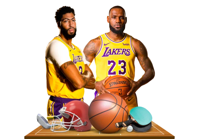 宣稱眼貼能治白內(nèi)障被罰60萬！河北公布一批虛假違法廣告典型案例