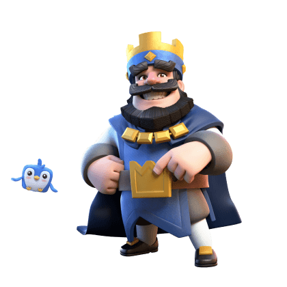 固體飲料當奶粉賣 福建省消委會直指不良商家涉嫌違法