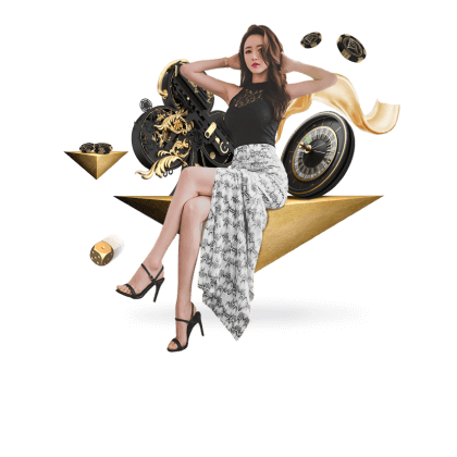 銀河國際app正式版